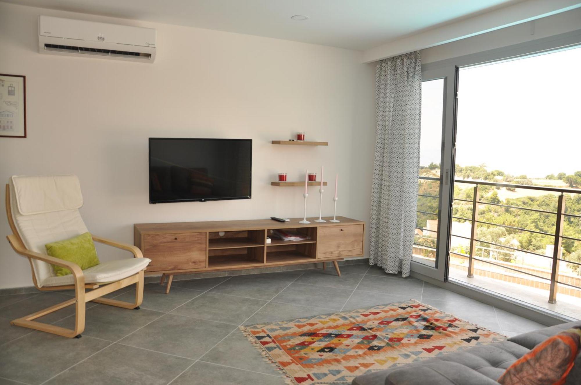 Adavillas Lavender Residence Kusadasi Exterior foto