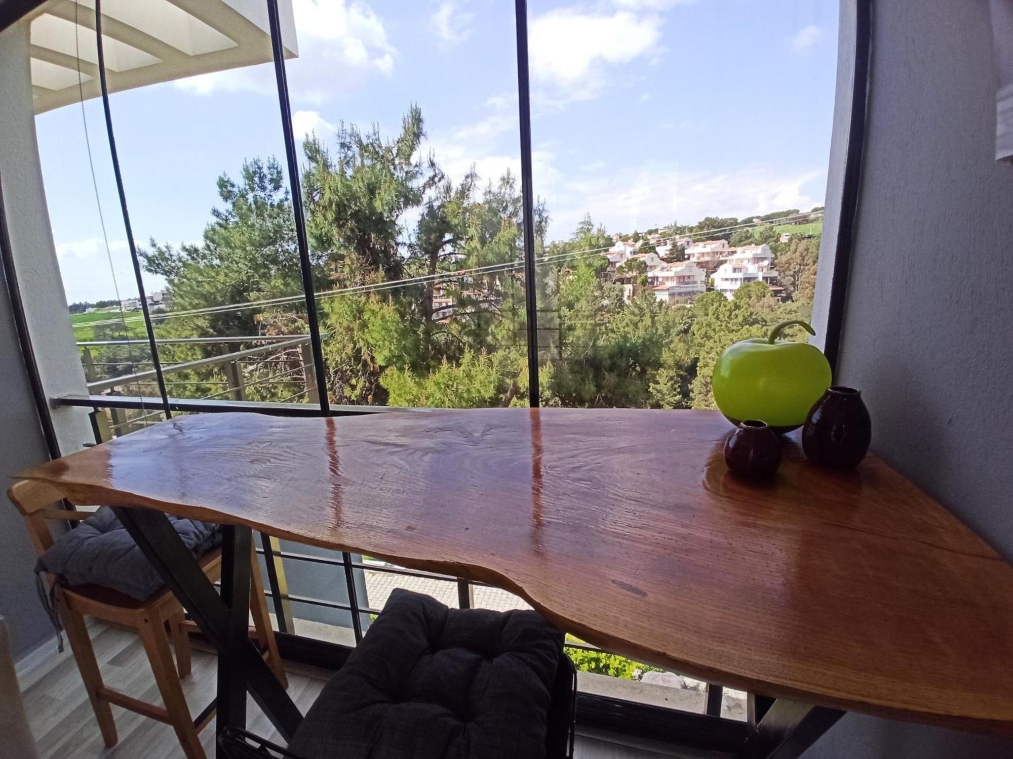 Adavillas Lavender Residence Kusadasi Exterior foto